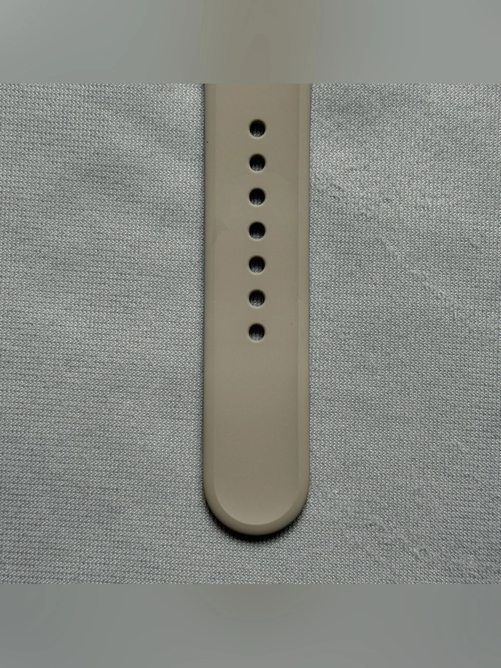 N/A